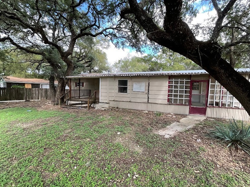 3 Quail Loop Property Photo 1