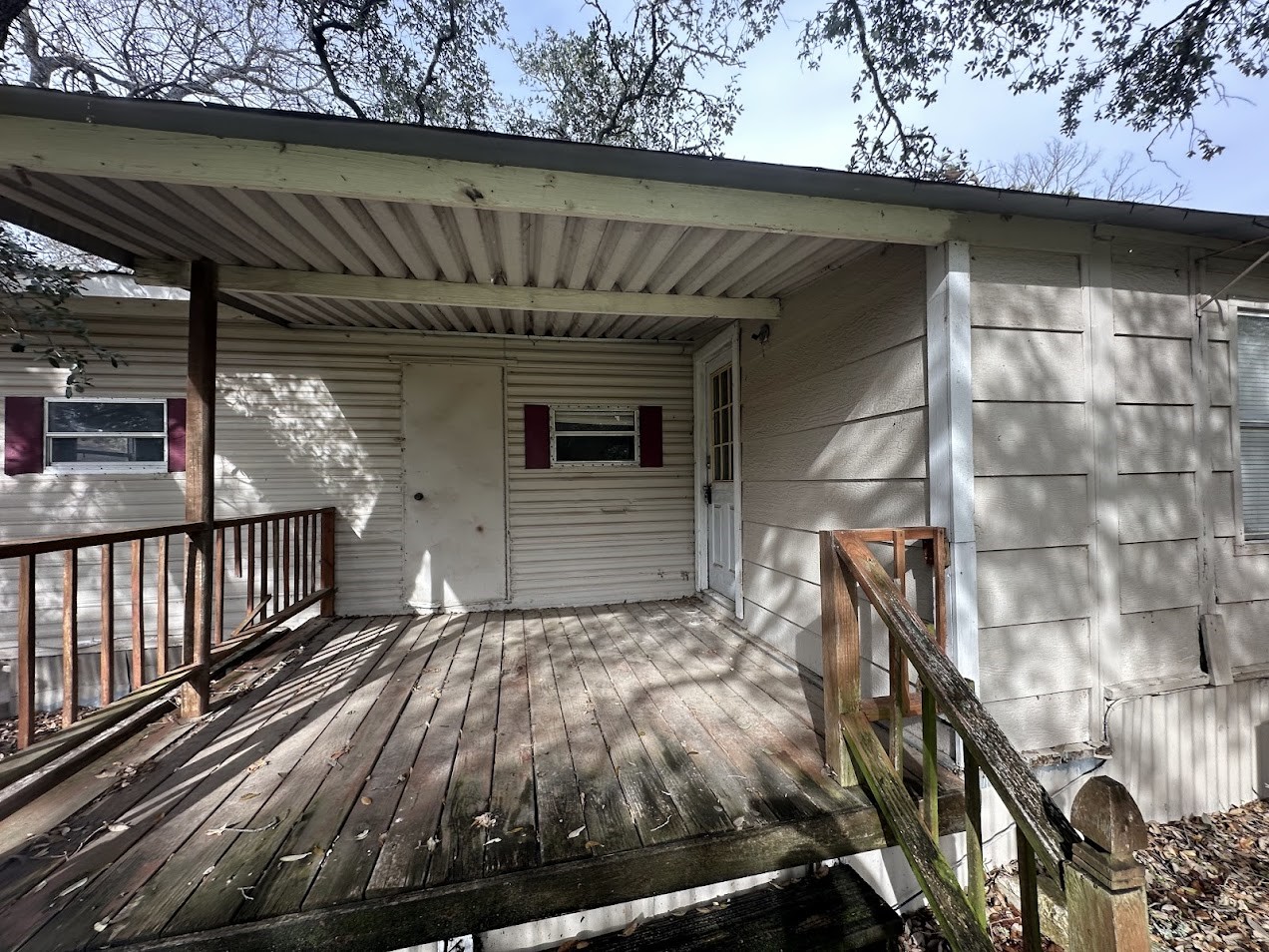 3 Quail Loop Property Photo 3