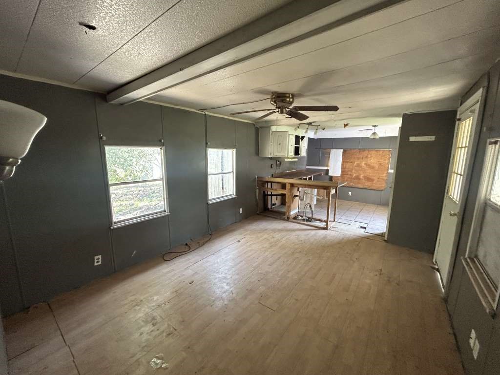3 Quail Loop Property Photo 4