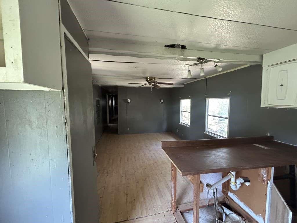 3 Quail Loop Property Photo 5