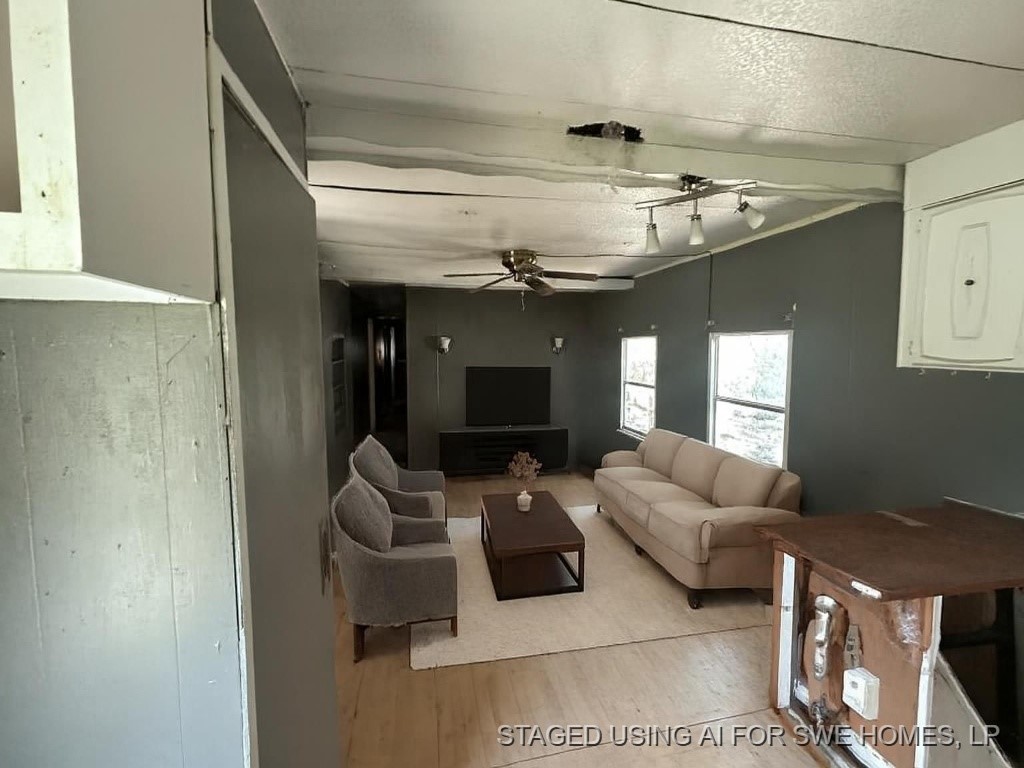3 Quail Loop Property Photo 6
