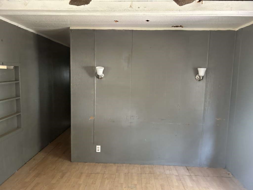 3 Quail Loop Property Photo 7