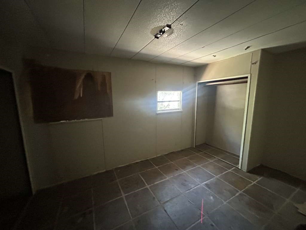 3 Quail Loop Property Photo 8