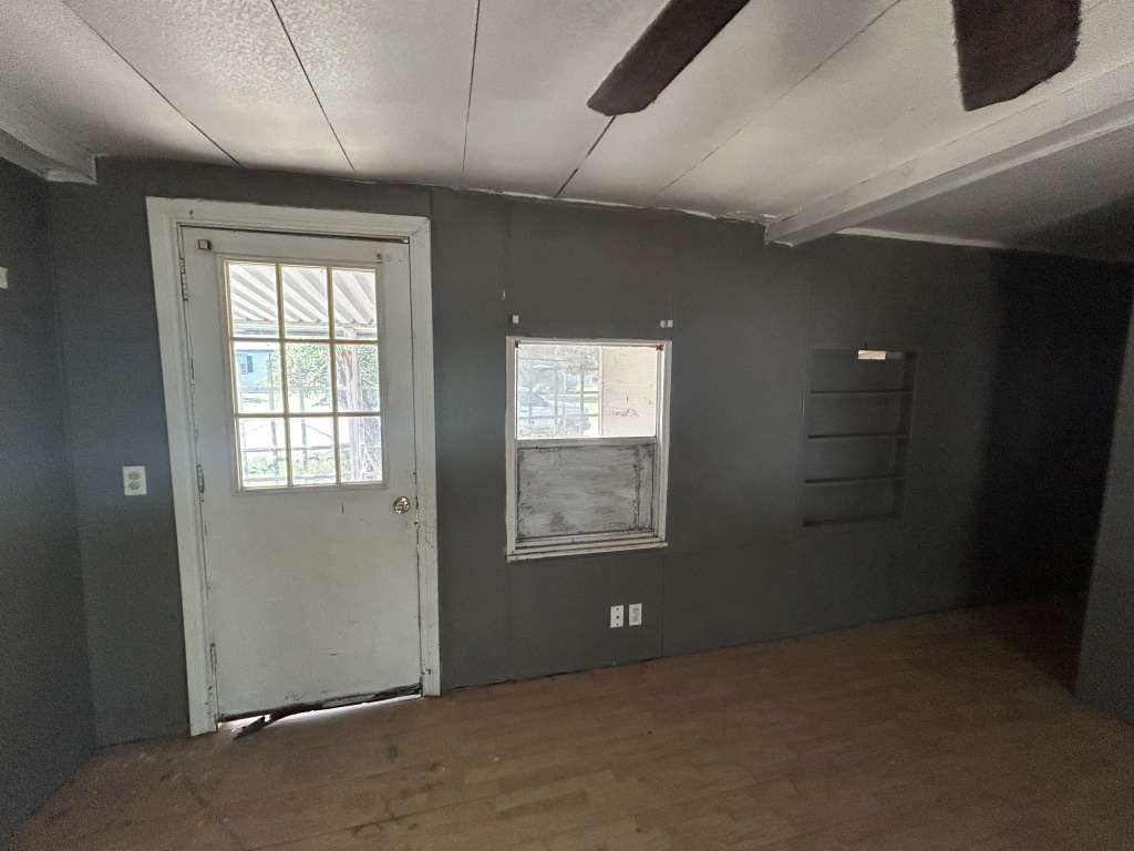 3 Quail Loop Property Photo 10