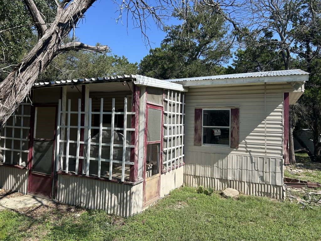 3 Quail Loop Property Photo 11