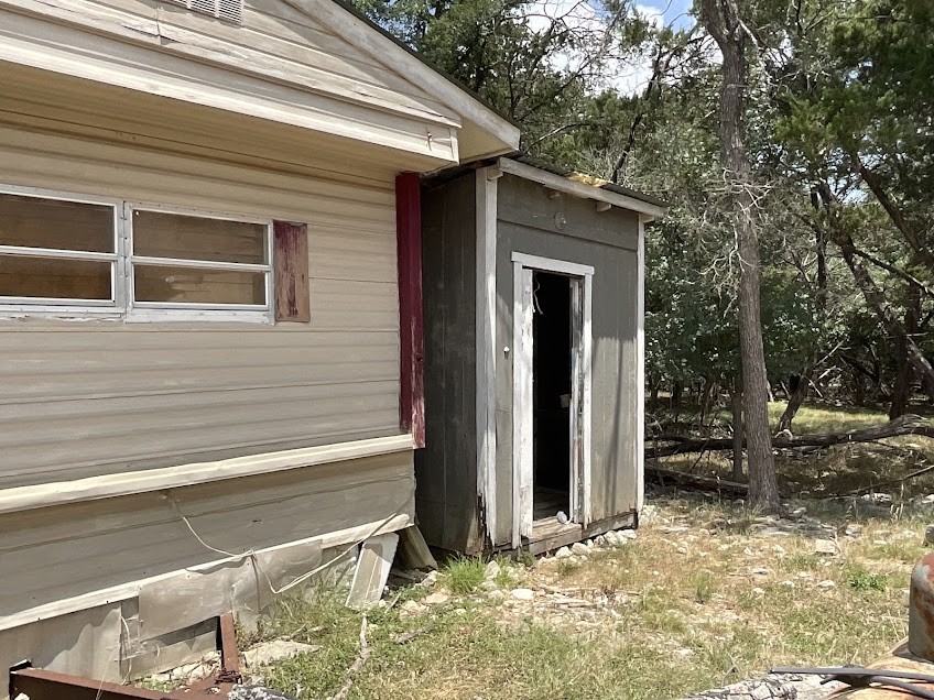 3 Quail Loop Property Photo 12