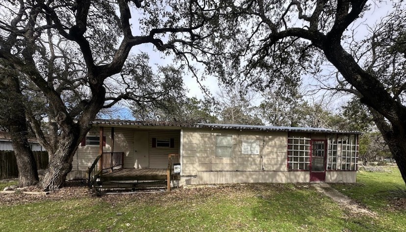 3 Quail Loop Property Photo 14