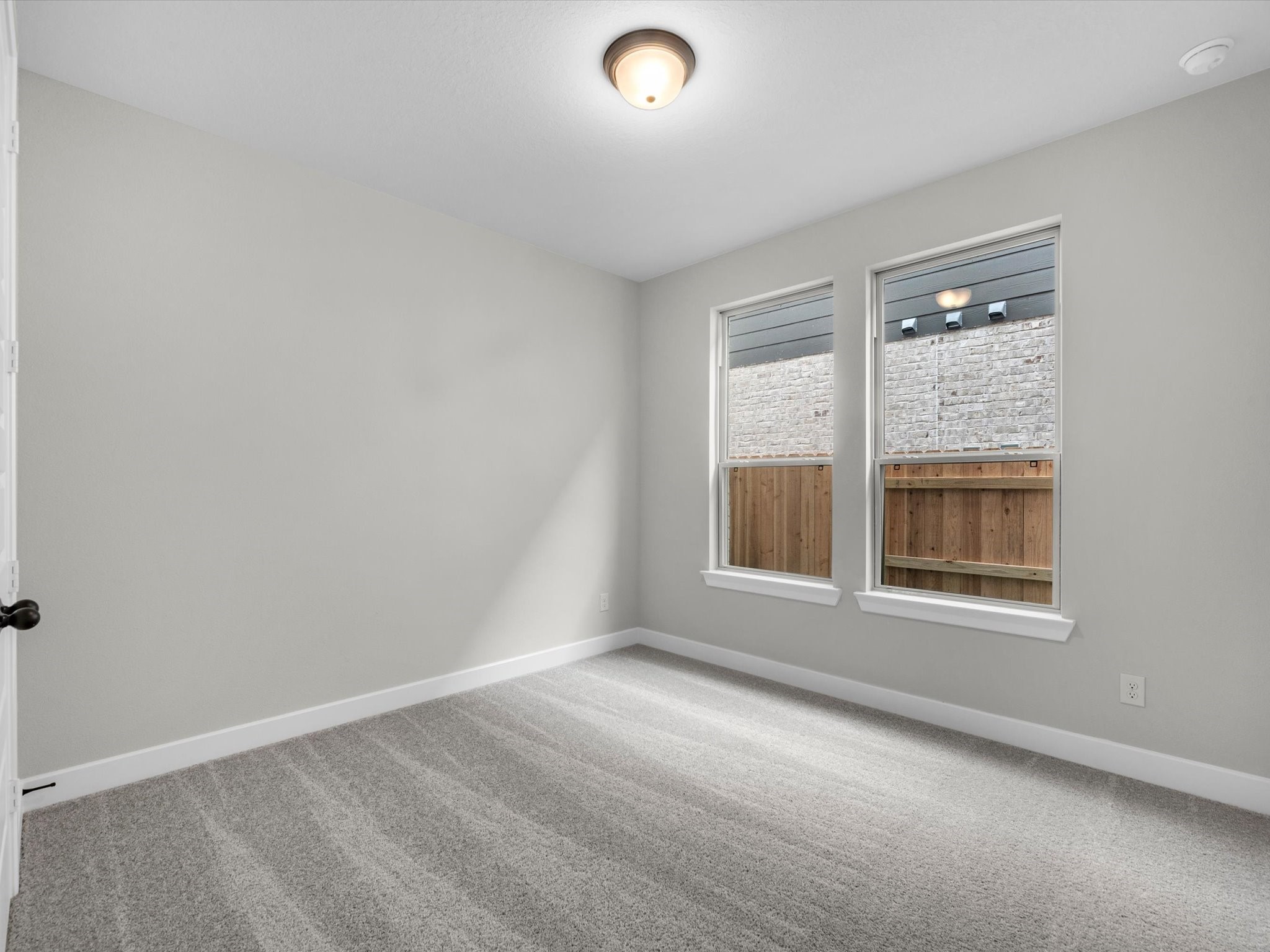 7802 Clover Gully Lane Property Photo 12