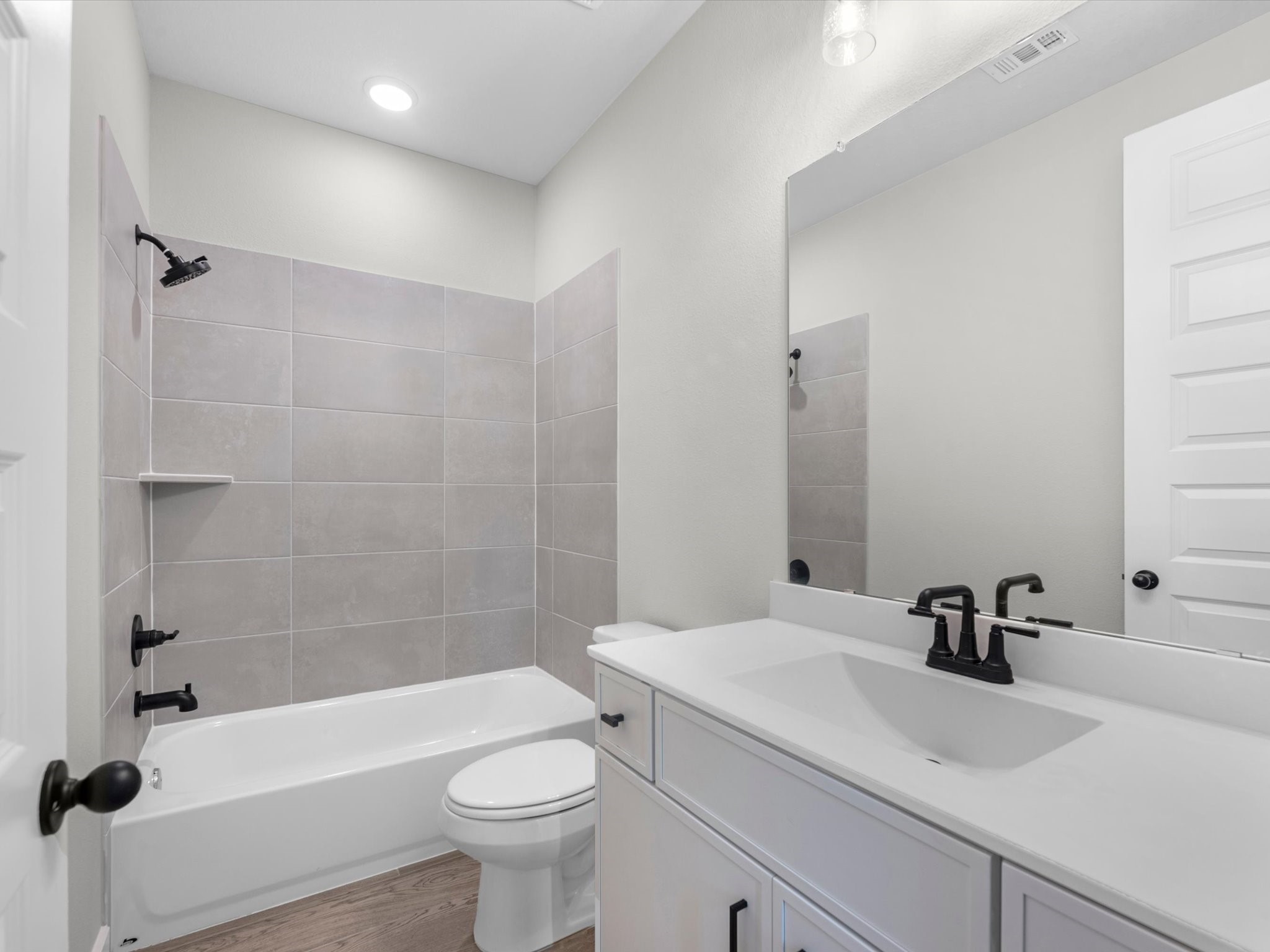 7802 Clover Gully Lane Property Photo 13