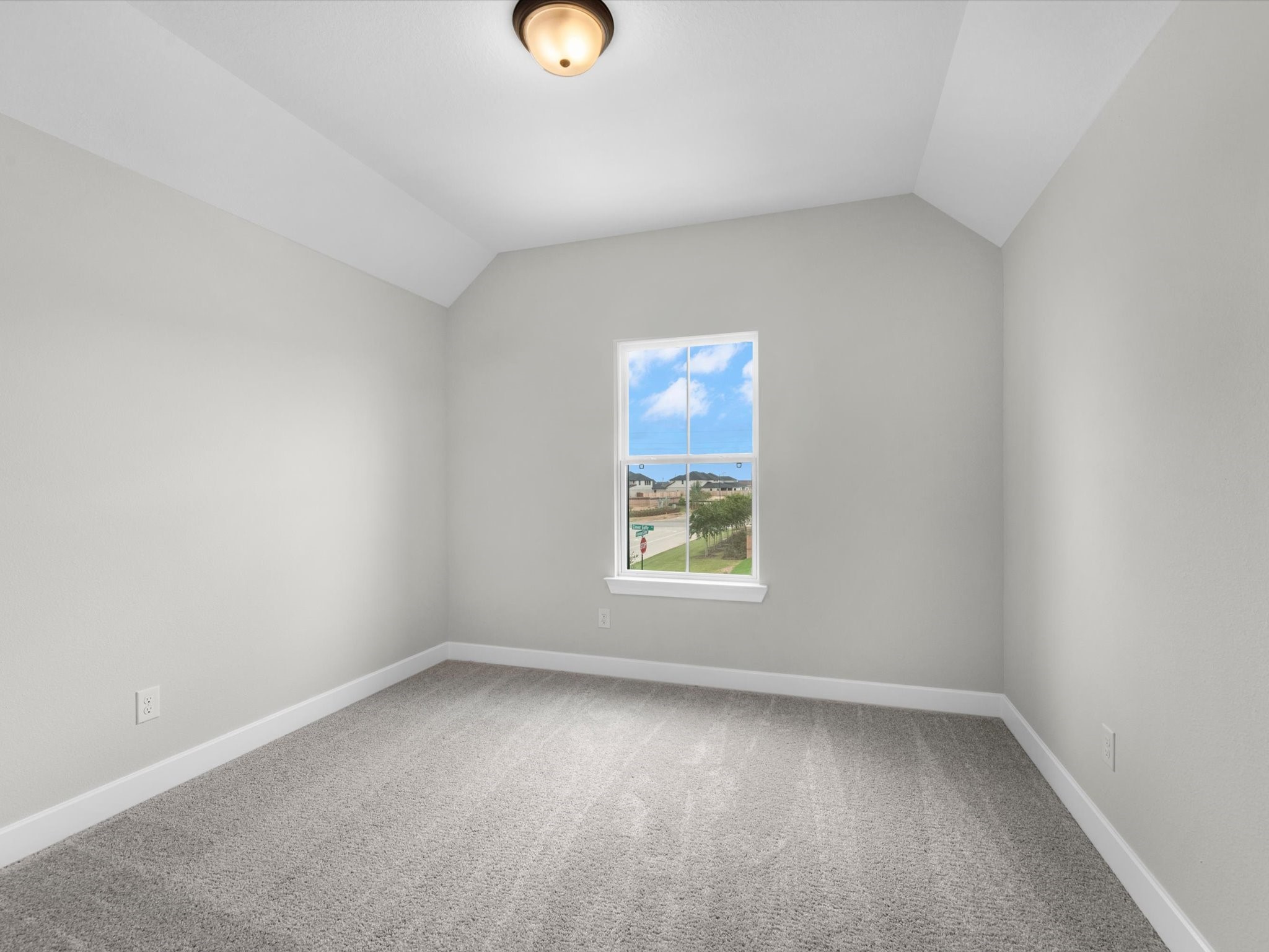 7802 Clover Gully Lane Property Photo 17