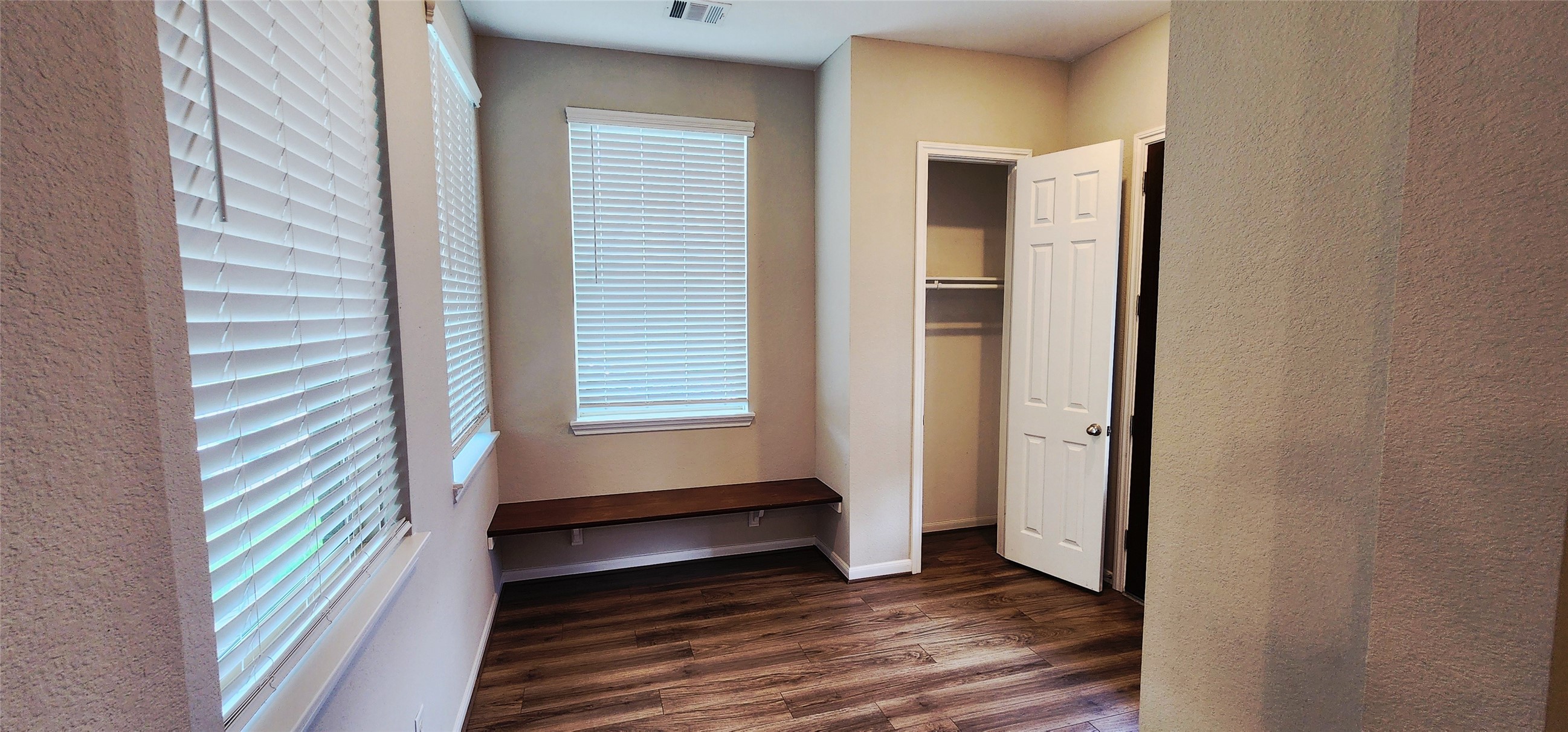 9523 Caddo Ridge Lane Property Photo 9