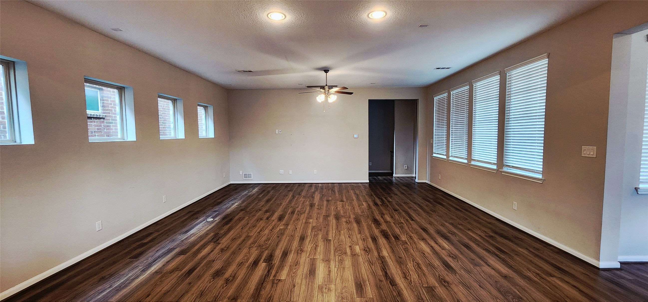 9523 Caddo Ridge Lane Property Photo 11