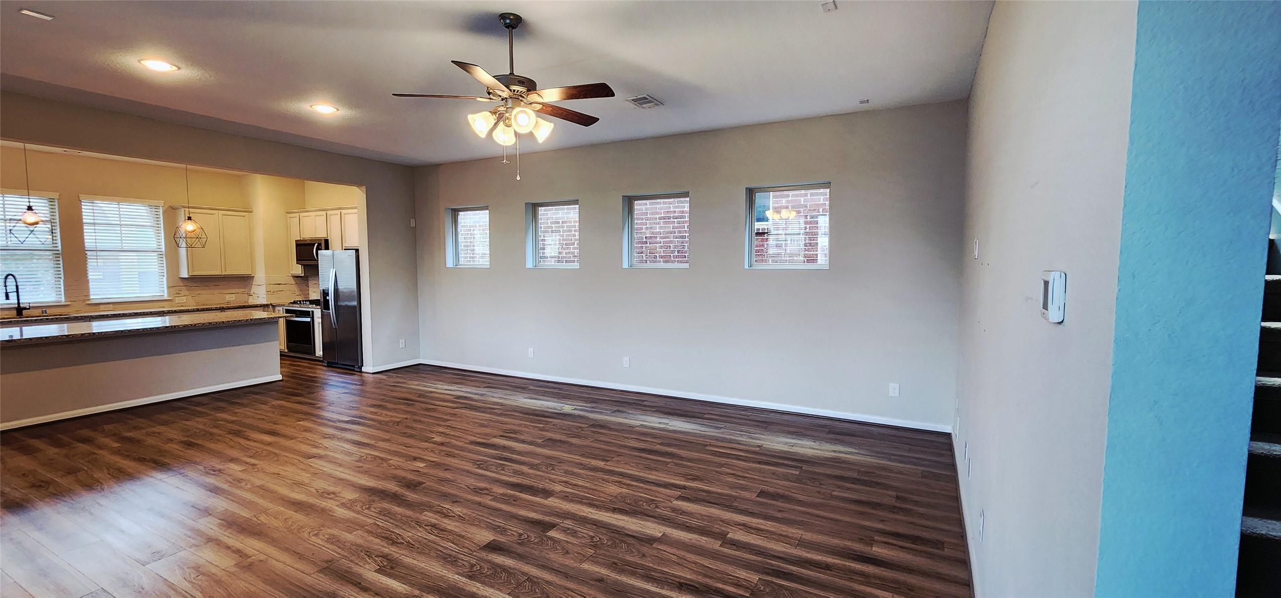 9523 Caddo Ridge Lane Property Photo 13