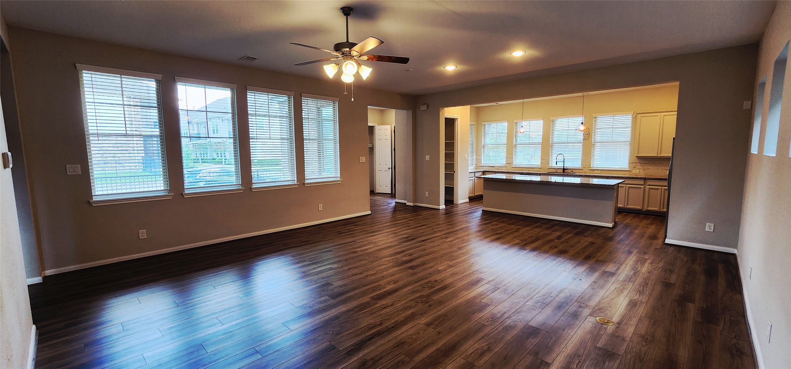 9523 Caddo Ridge Lane Property Photo 14