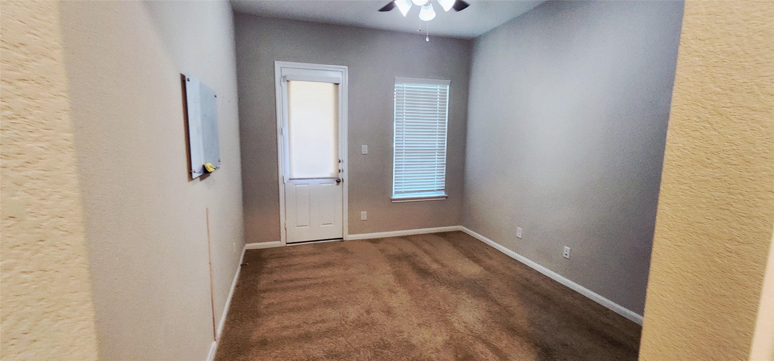 9523 Caddo Ridge Lane Property Photo 15