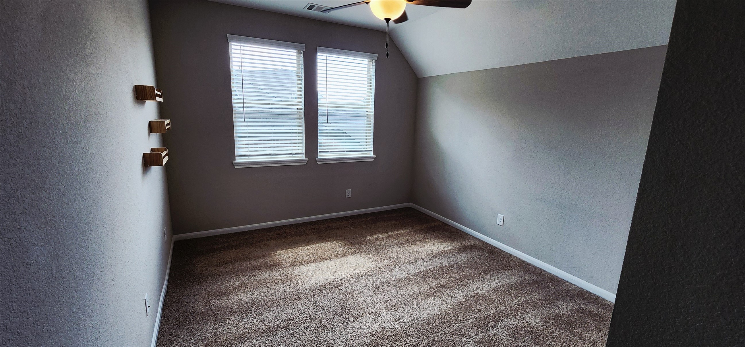 9523 Caddo Ridge Lane Property Photo 17