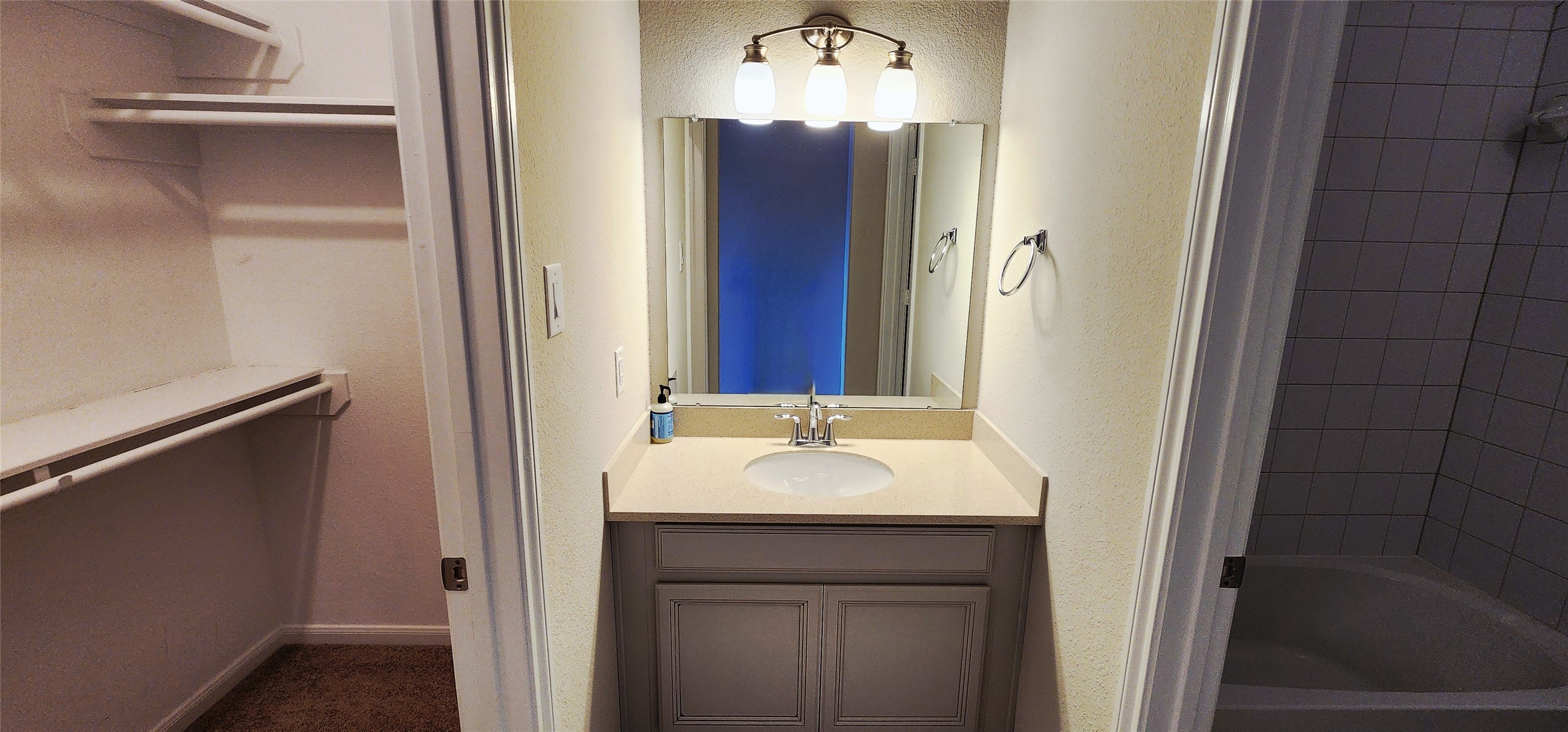 9523 Caddo Ridge Lane Property Photo 18