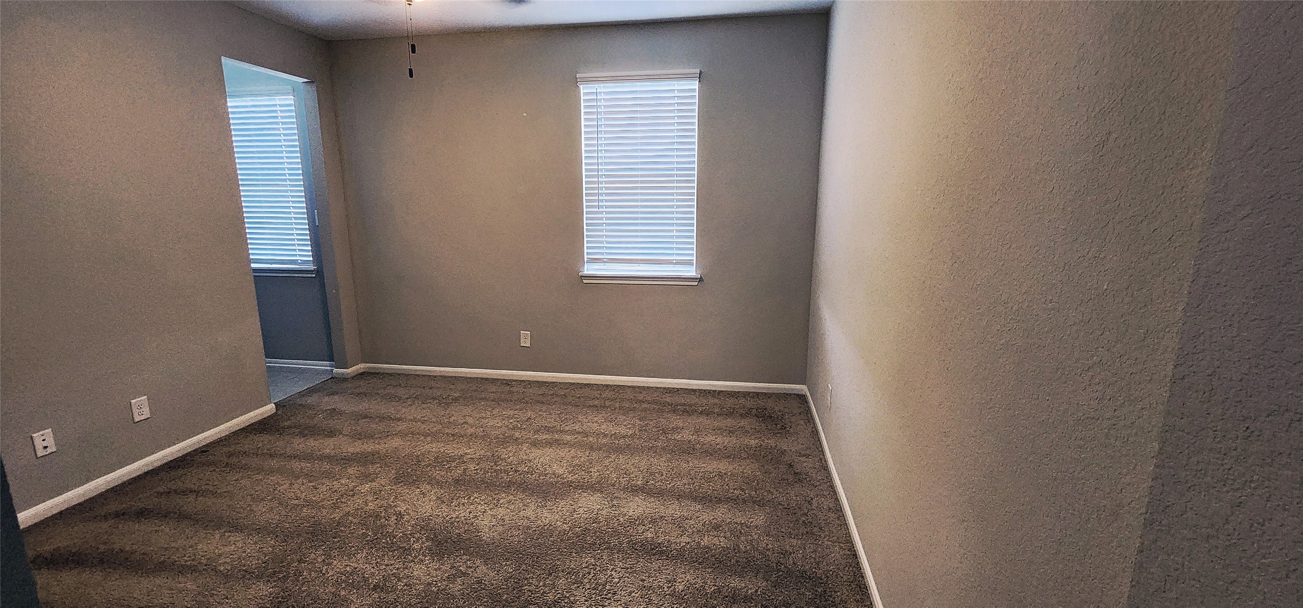 9523 Caddo Ridge Lane Property Photo 19