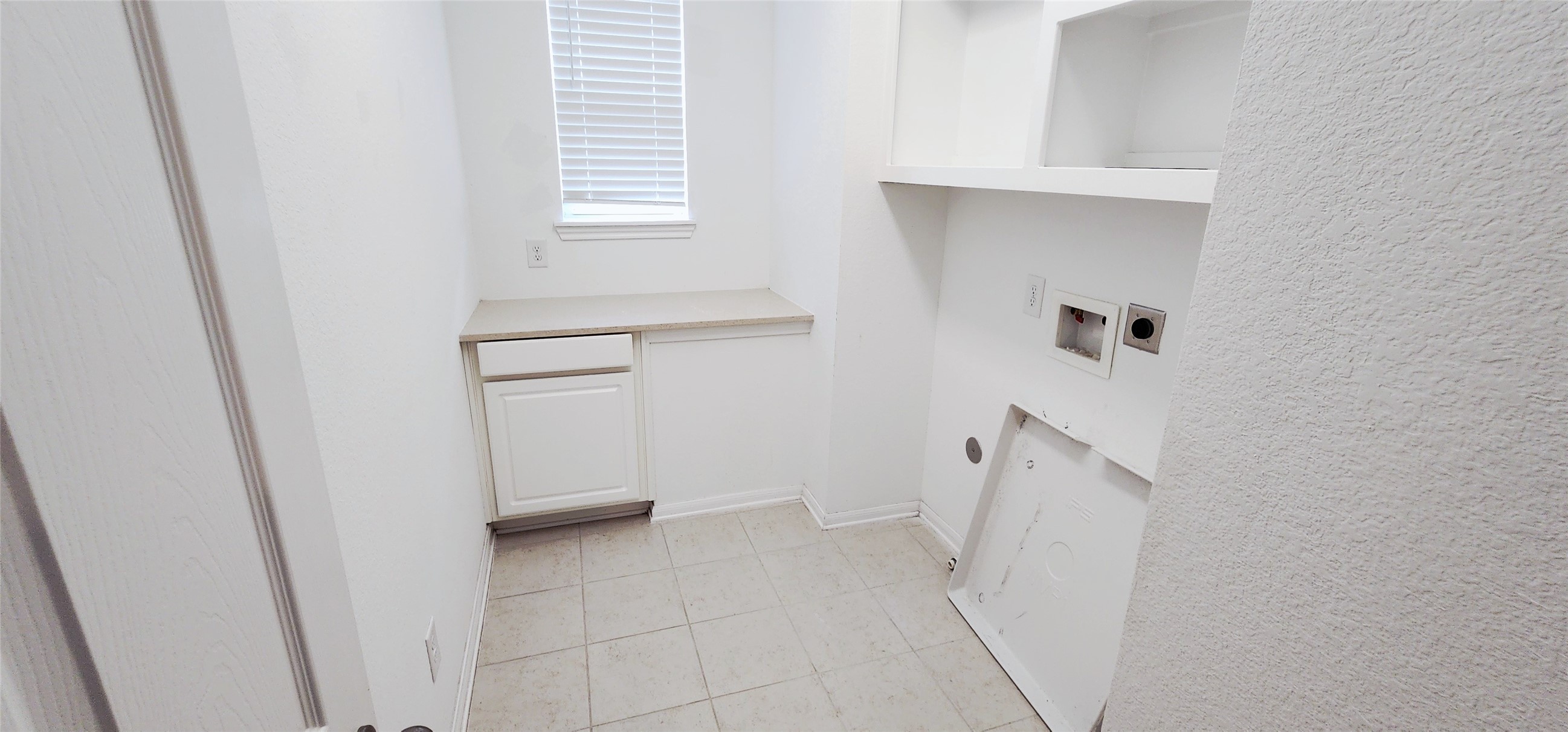 9523 Caddo Ridge Lane Property Photo 20