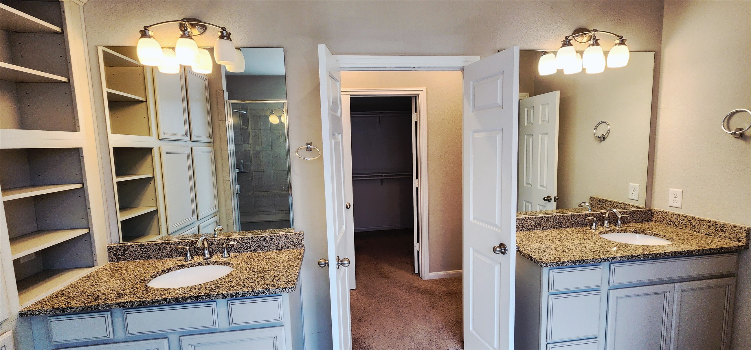9523 Caddo Ridge Lane Property Photo 23