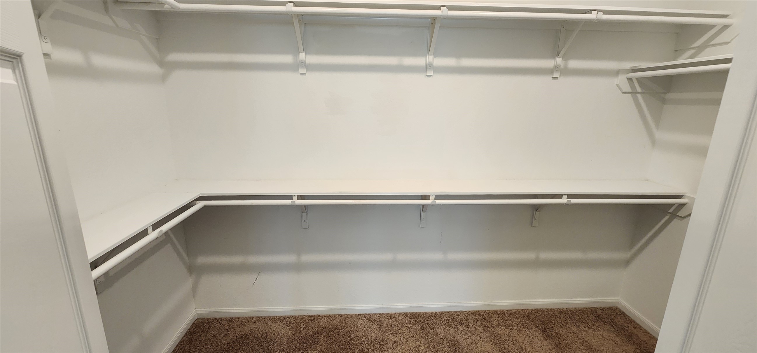 9523 Caddo Ridge Lane Property Photo 25