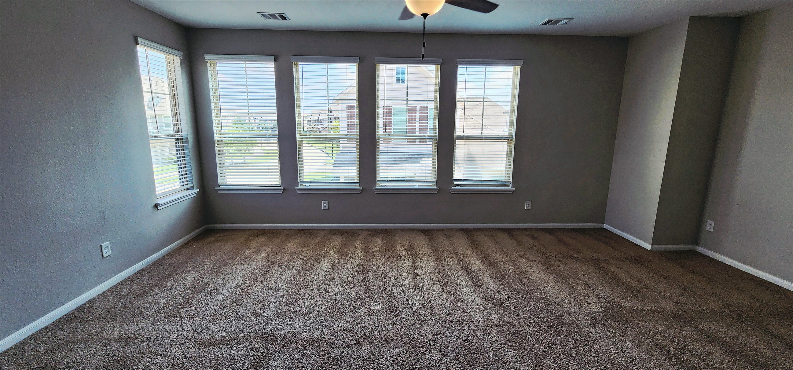 9523 Caddo Ridge Lane Property Photo 26