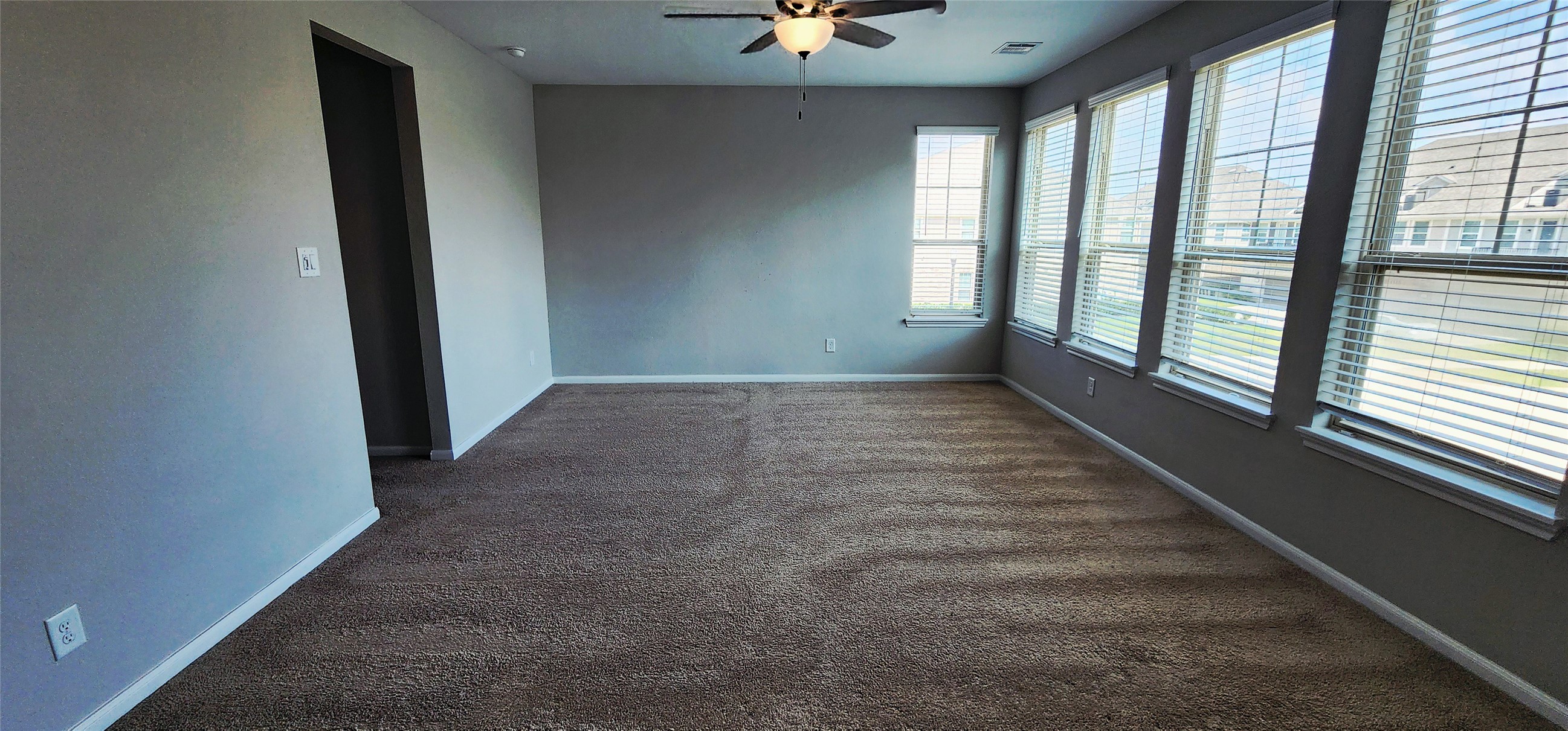 9523 Caddo Ridge Lane Property Photo 27
