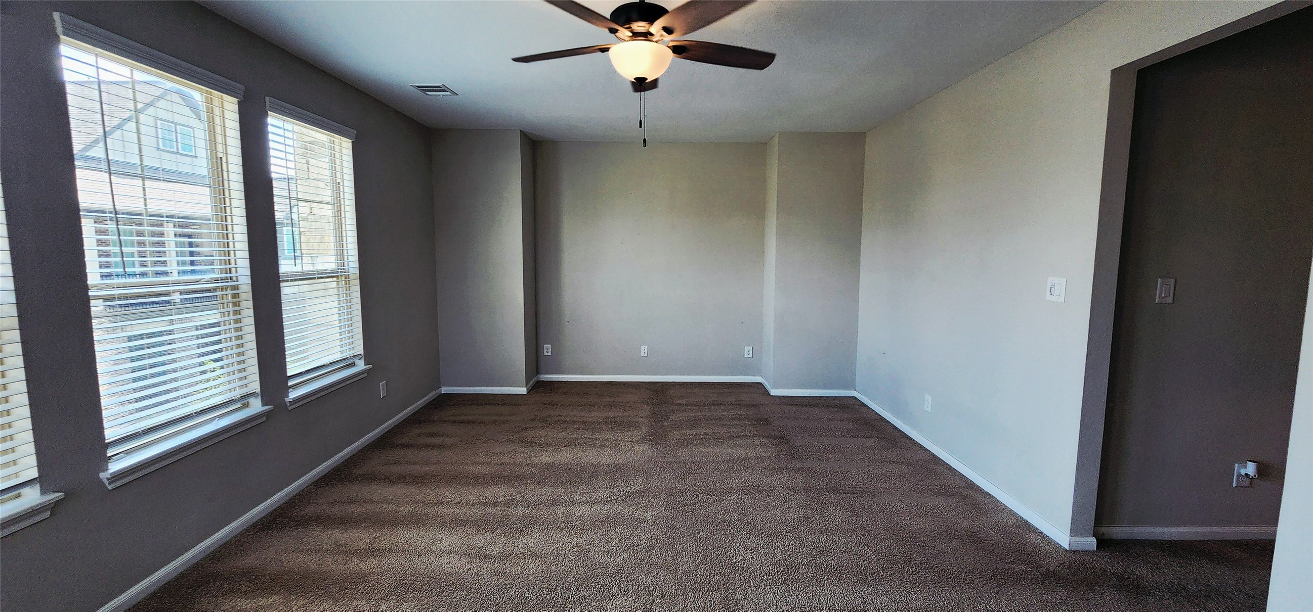 9523 Caddo Ridge Lane Property Photo 28