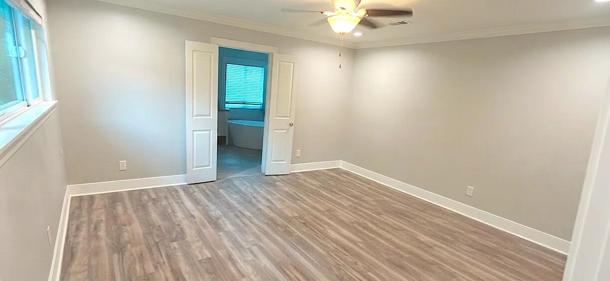 11007 Hillcroft Avenue Property Photo 21