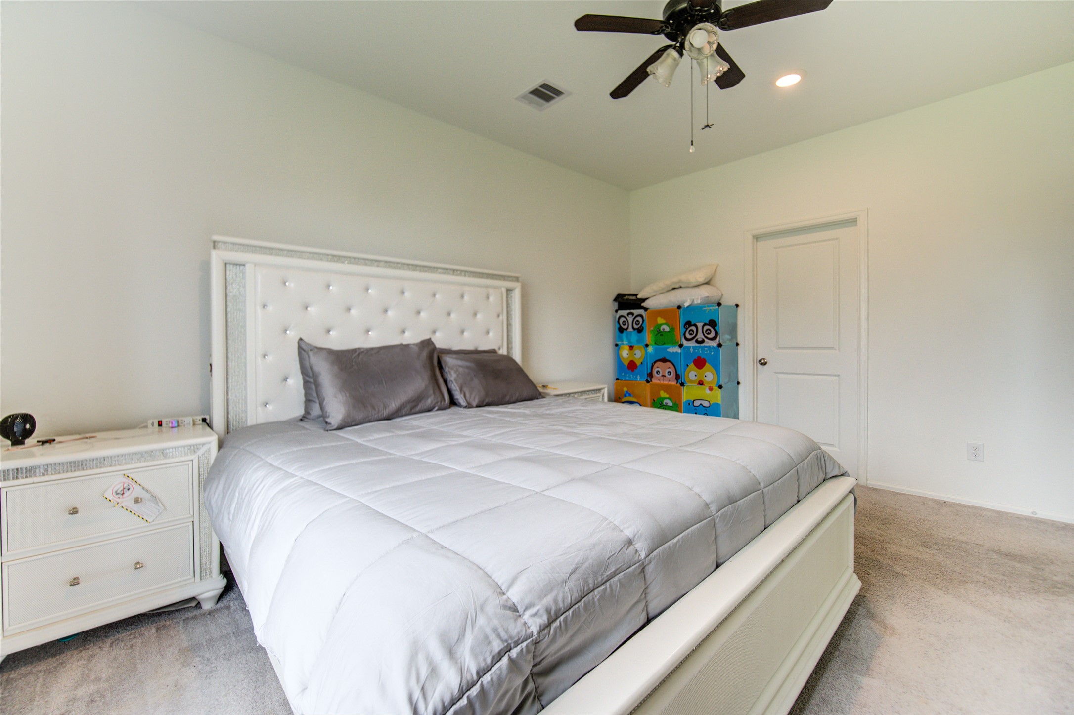 26627 Ledgemont Drive Property Photo 19