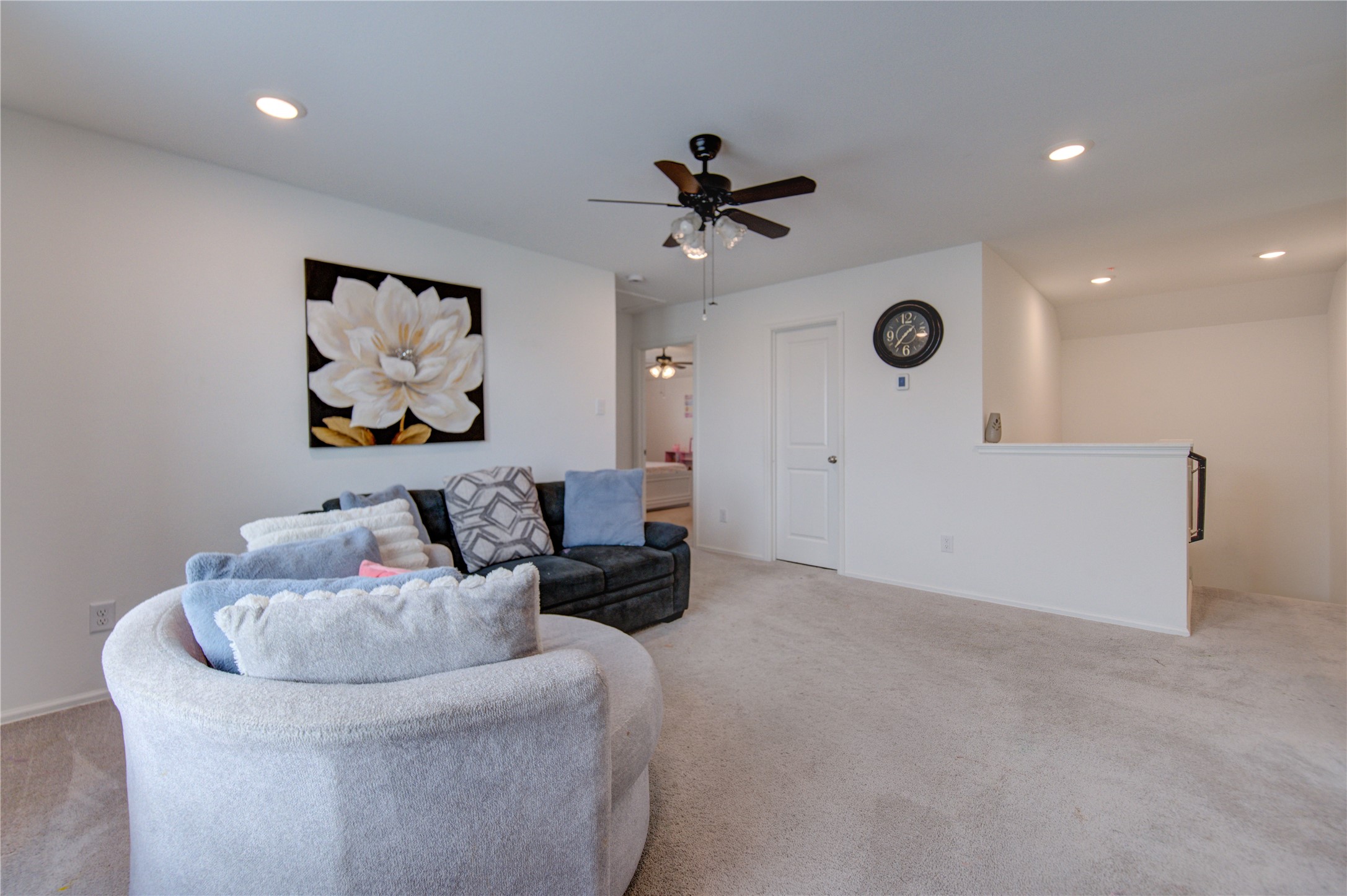 26627 Ledgemont Drive Property Photo 29