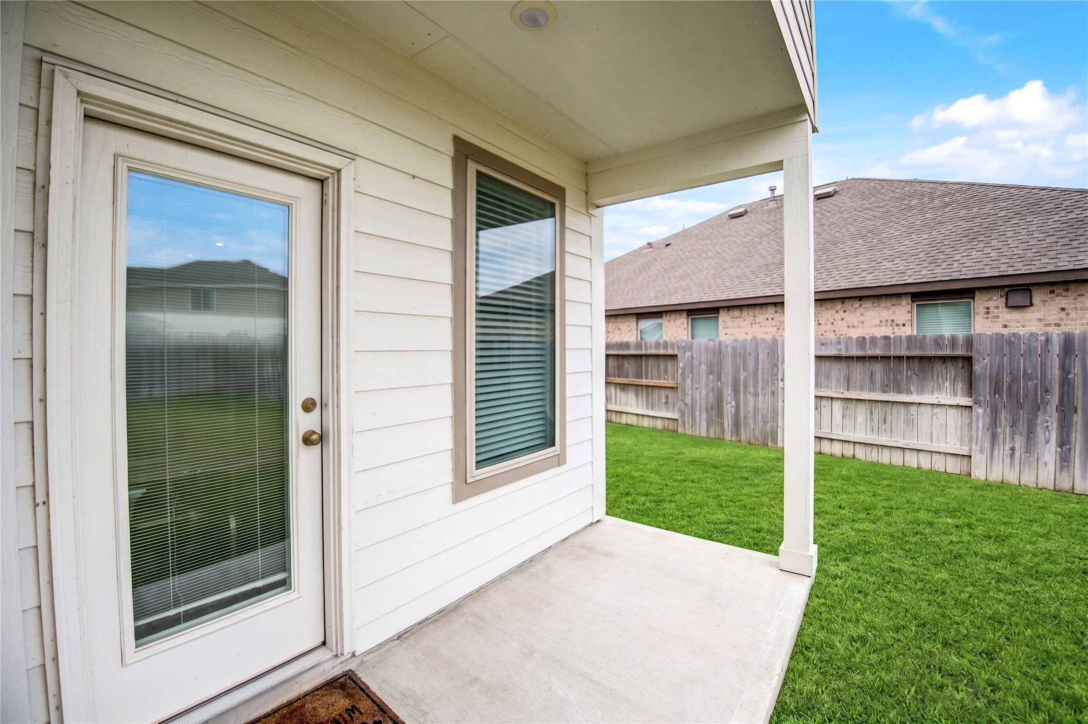 26627 Ledgemont Drive Property Photo 32