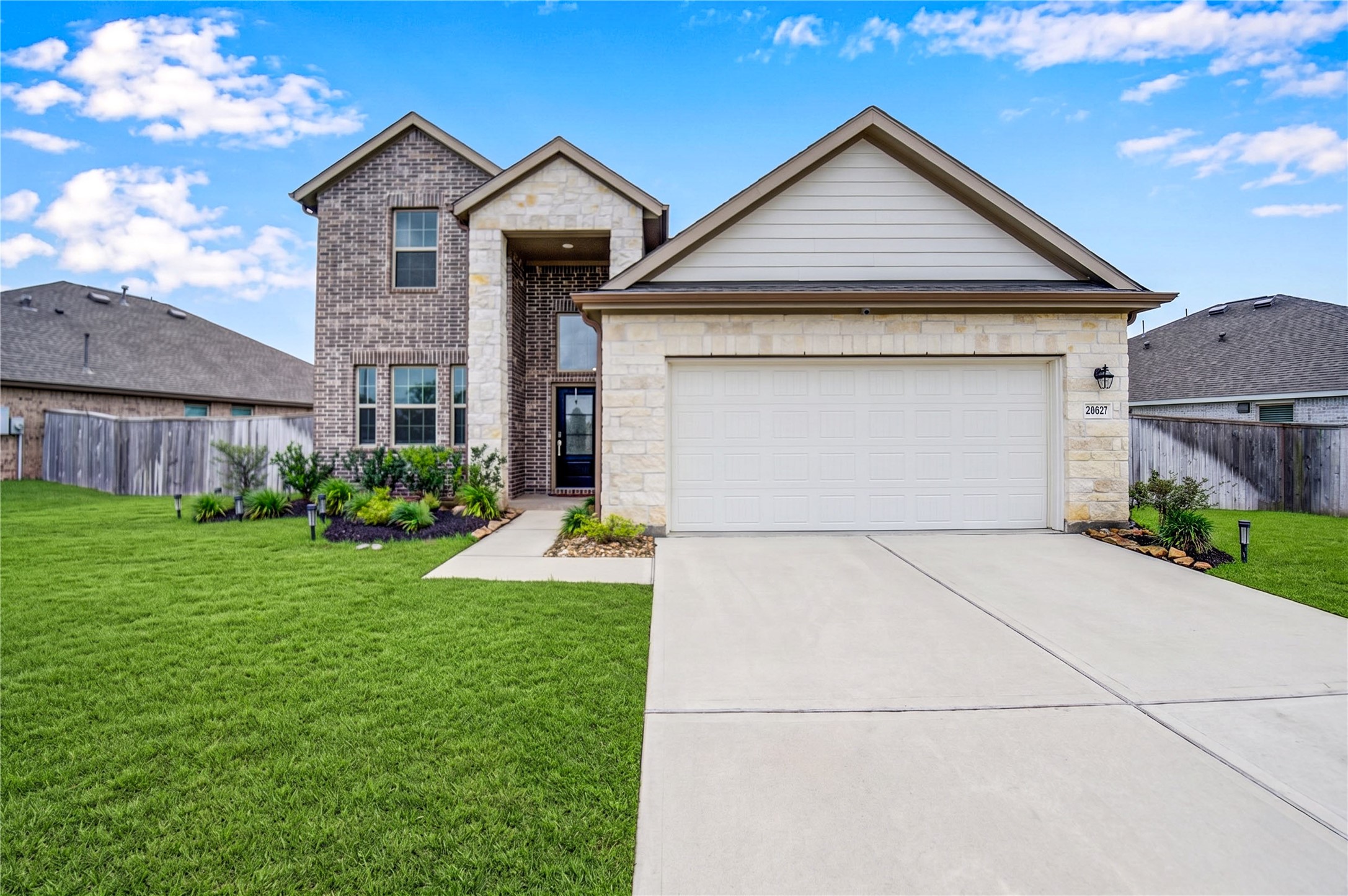 26627 Ledgemont Drive Property Photo 33