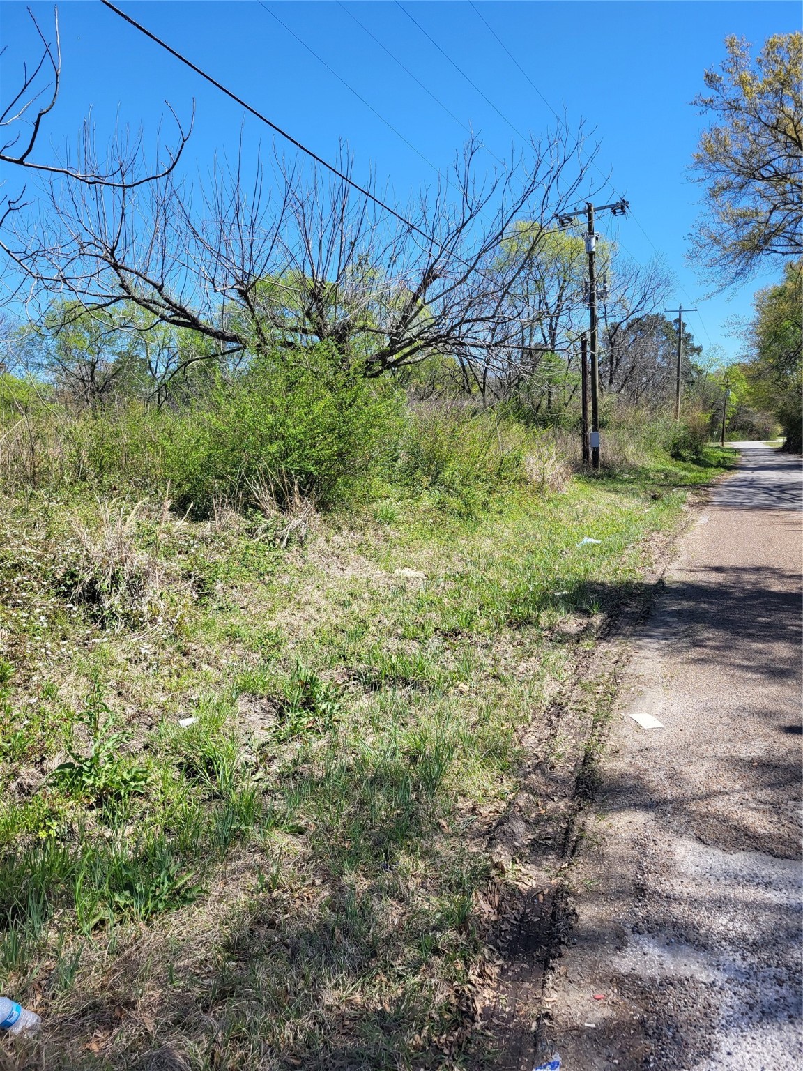 1904 John Redditt Drive Property Photo 2