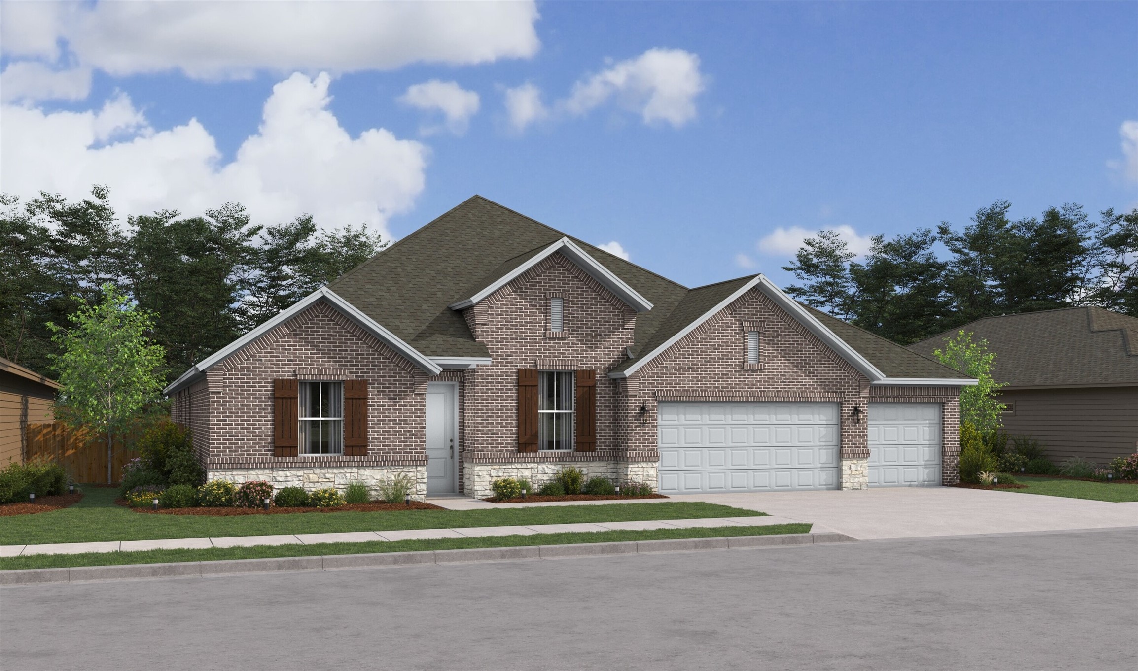 116 Roebuck Lane Property Photo 1