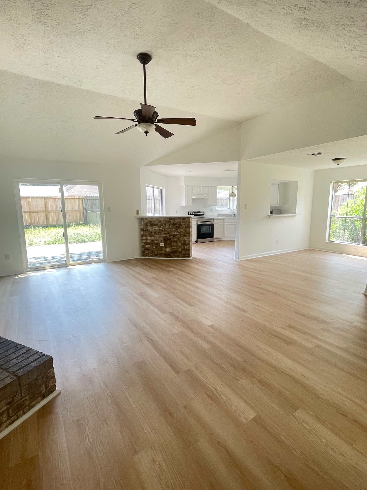 2710 Elder Road Property Photo 1