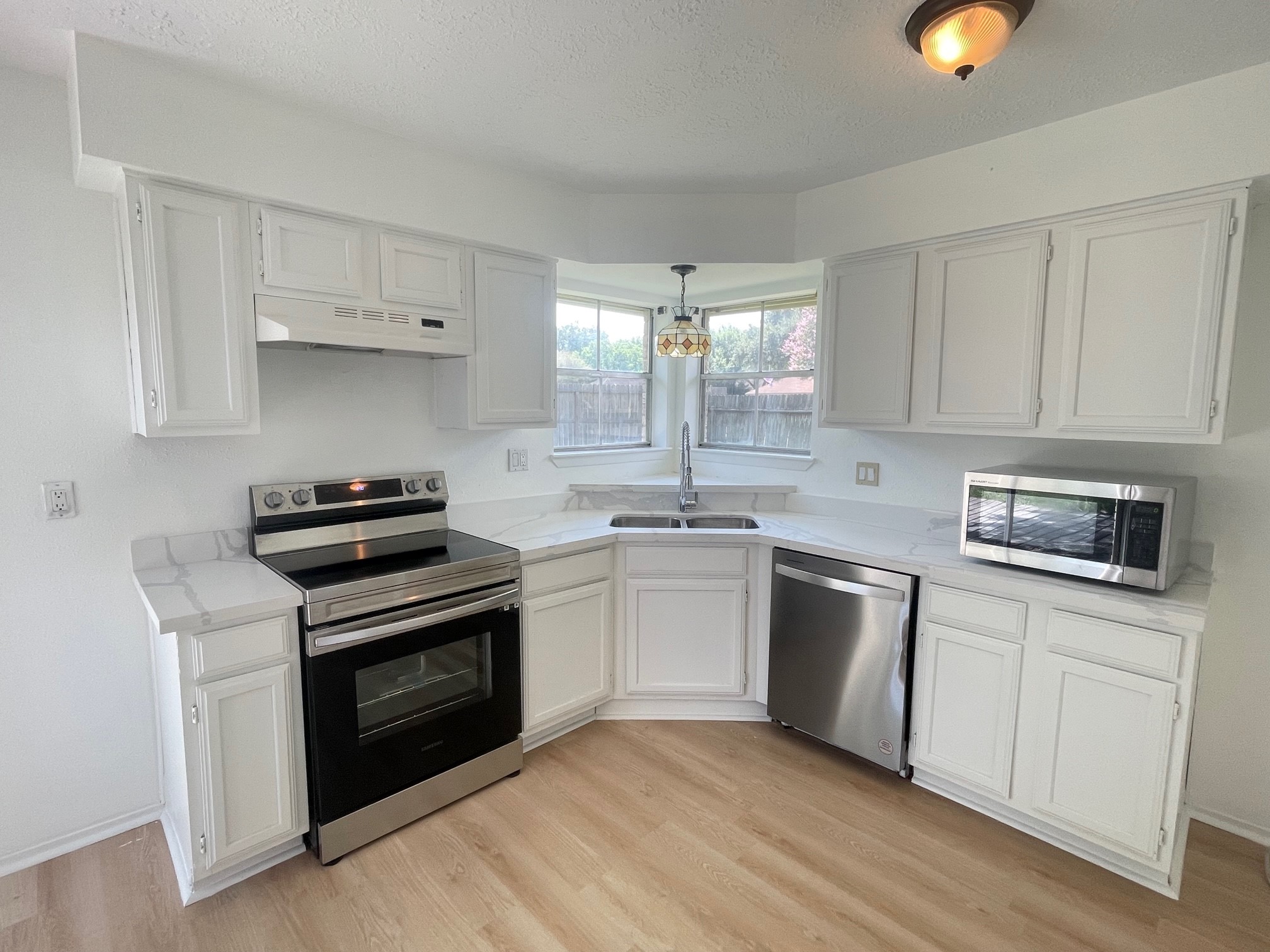 2710 Elder Road Property Photo 3
