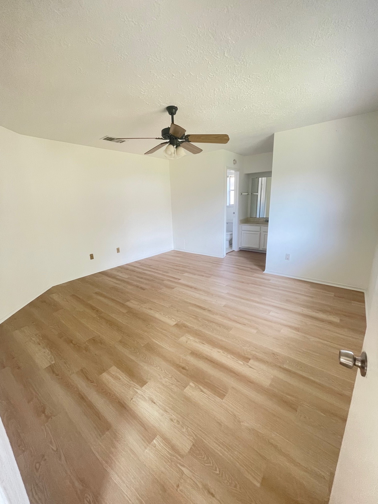 2710 Elder Road Property Photo 7
