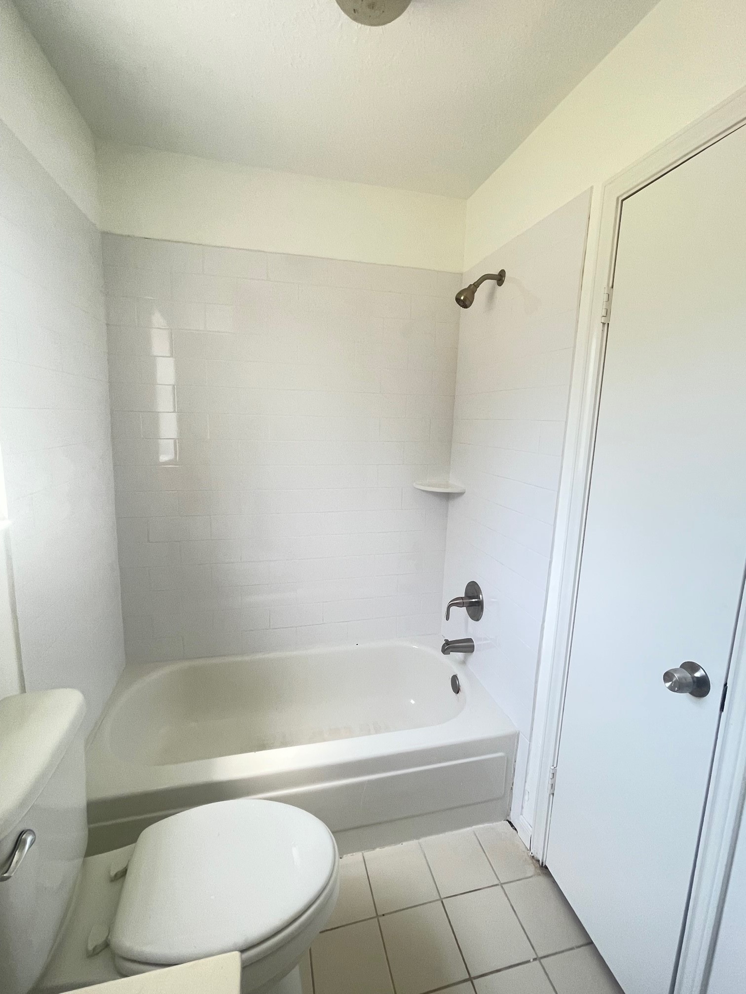 2710 Elder Road Property Photo 9