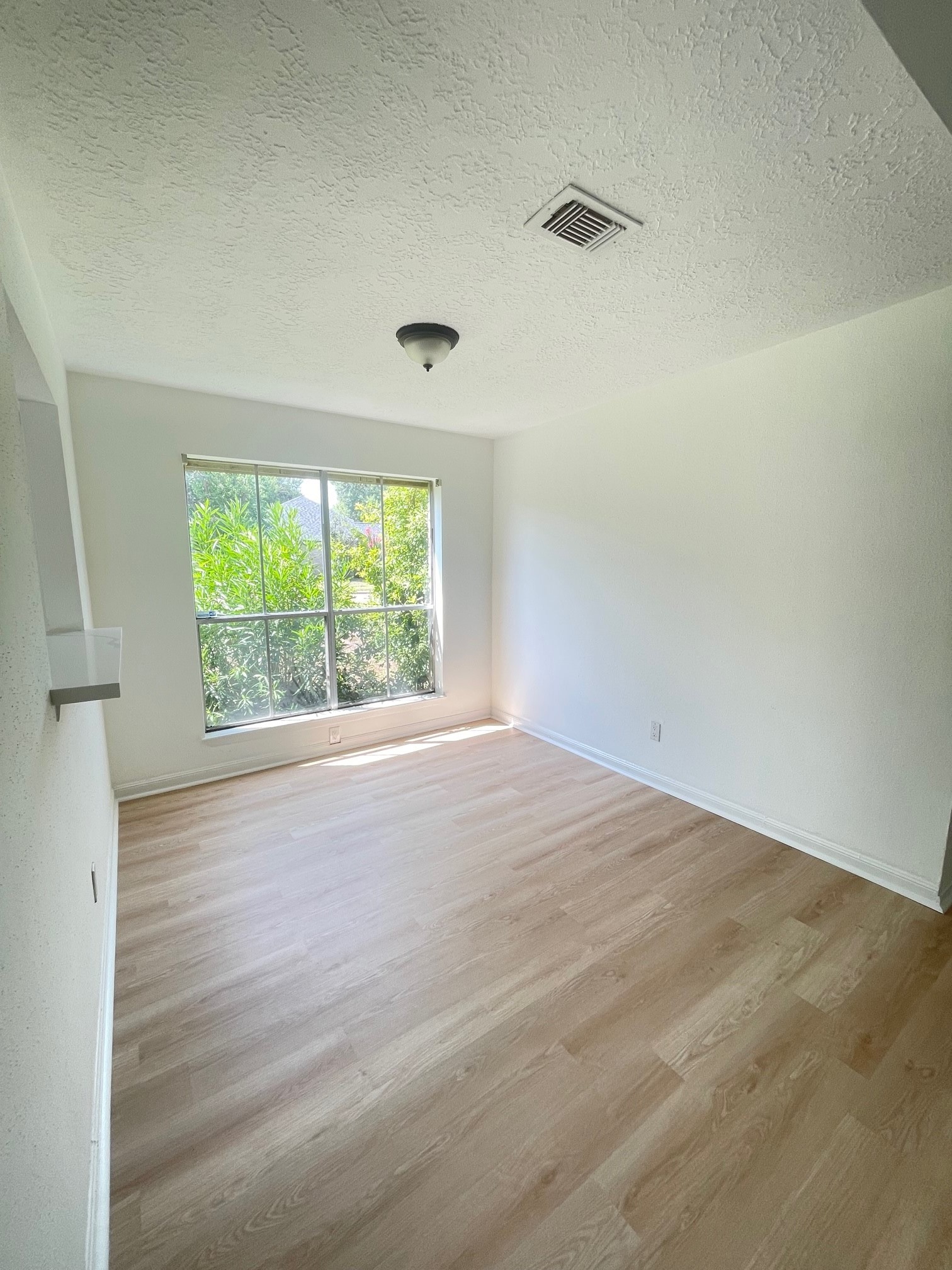 2710 Elder Road Property Photo 10