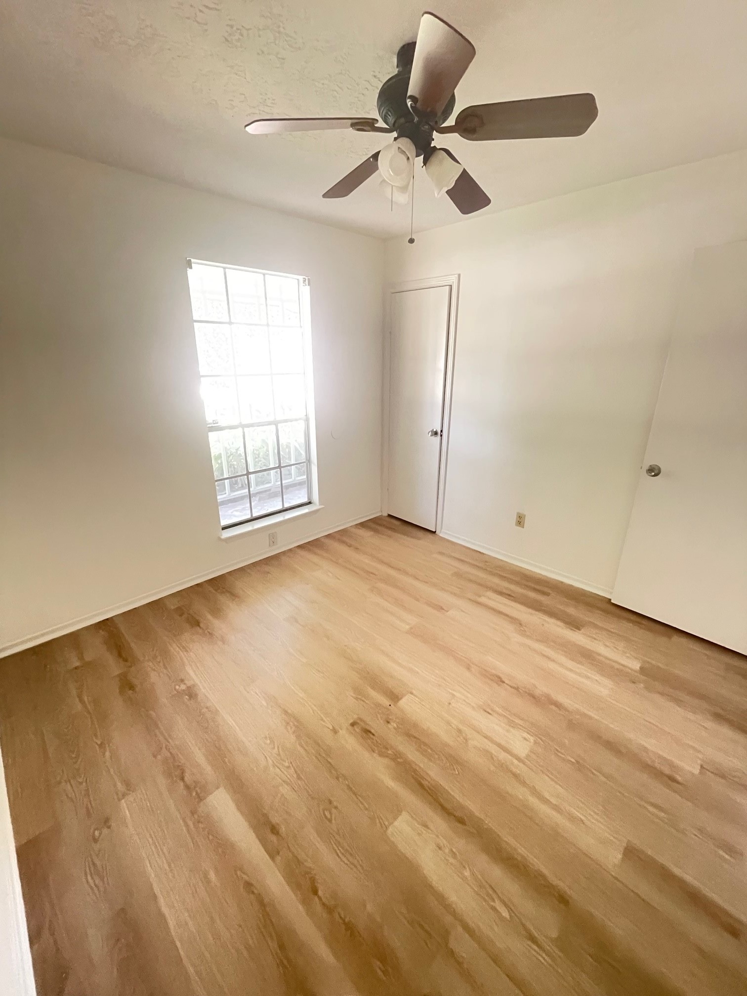 2710 Elder Road Property Photo 11