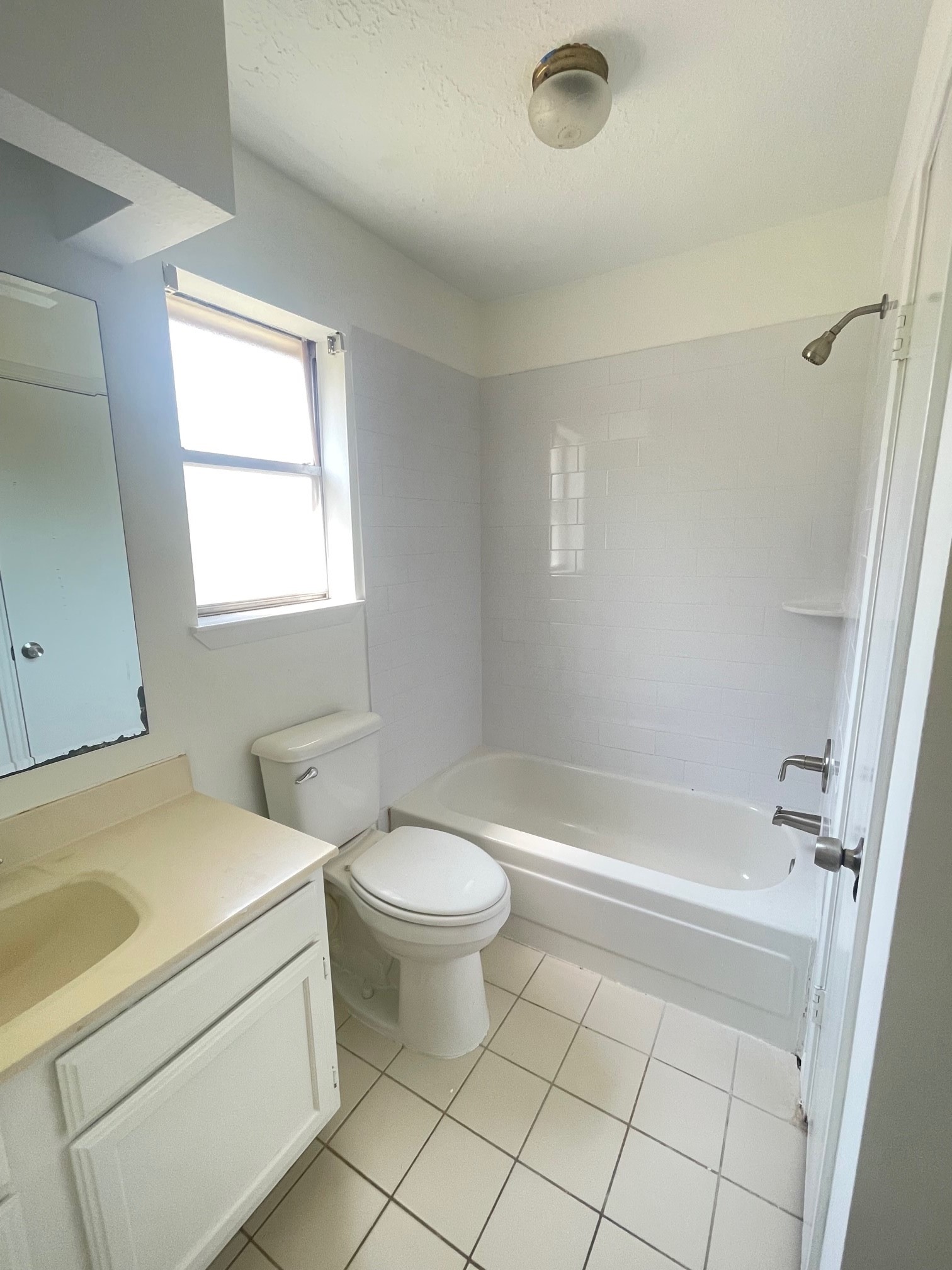 2710 Elder Road Property Photo 12