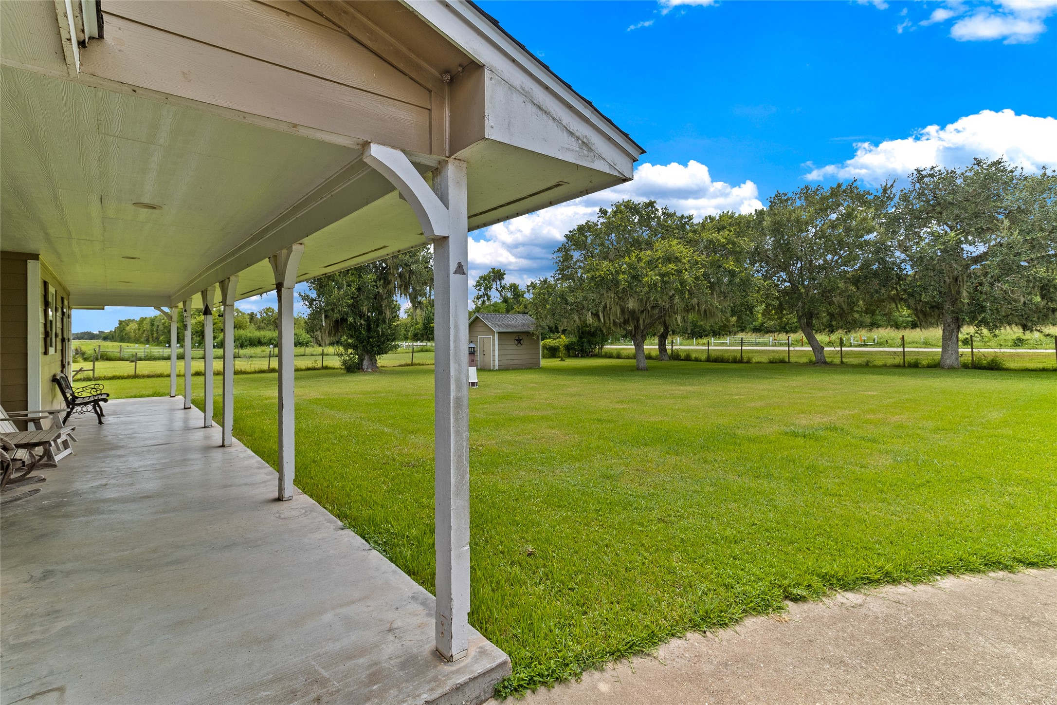 20615 County Road 461 Property Photo 4