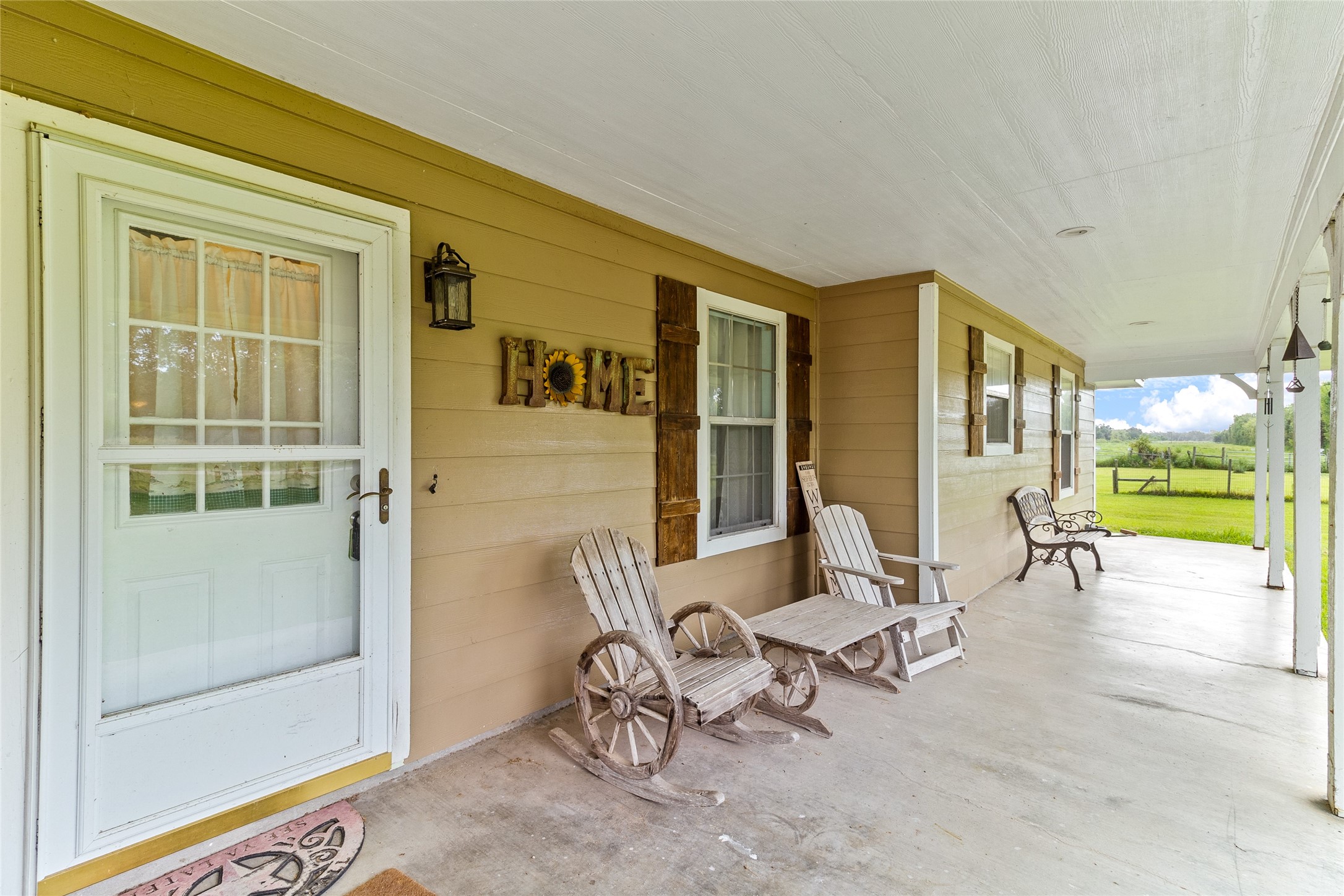 20615 County Road 461 Property Photo 7