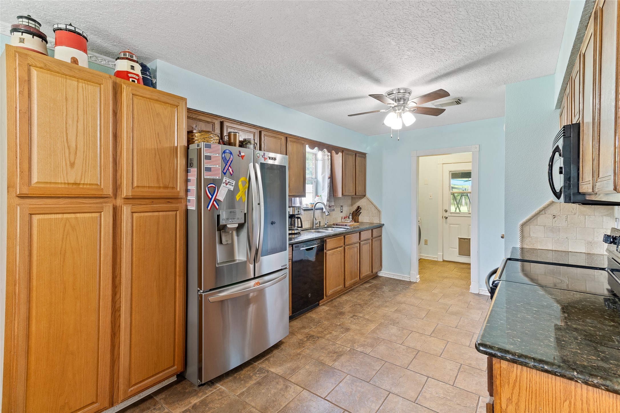 20615 County Road 461 Property Photo 11
