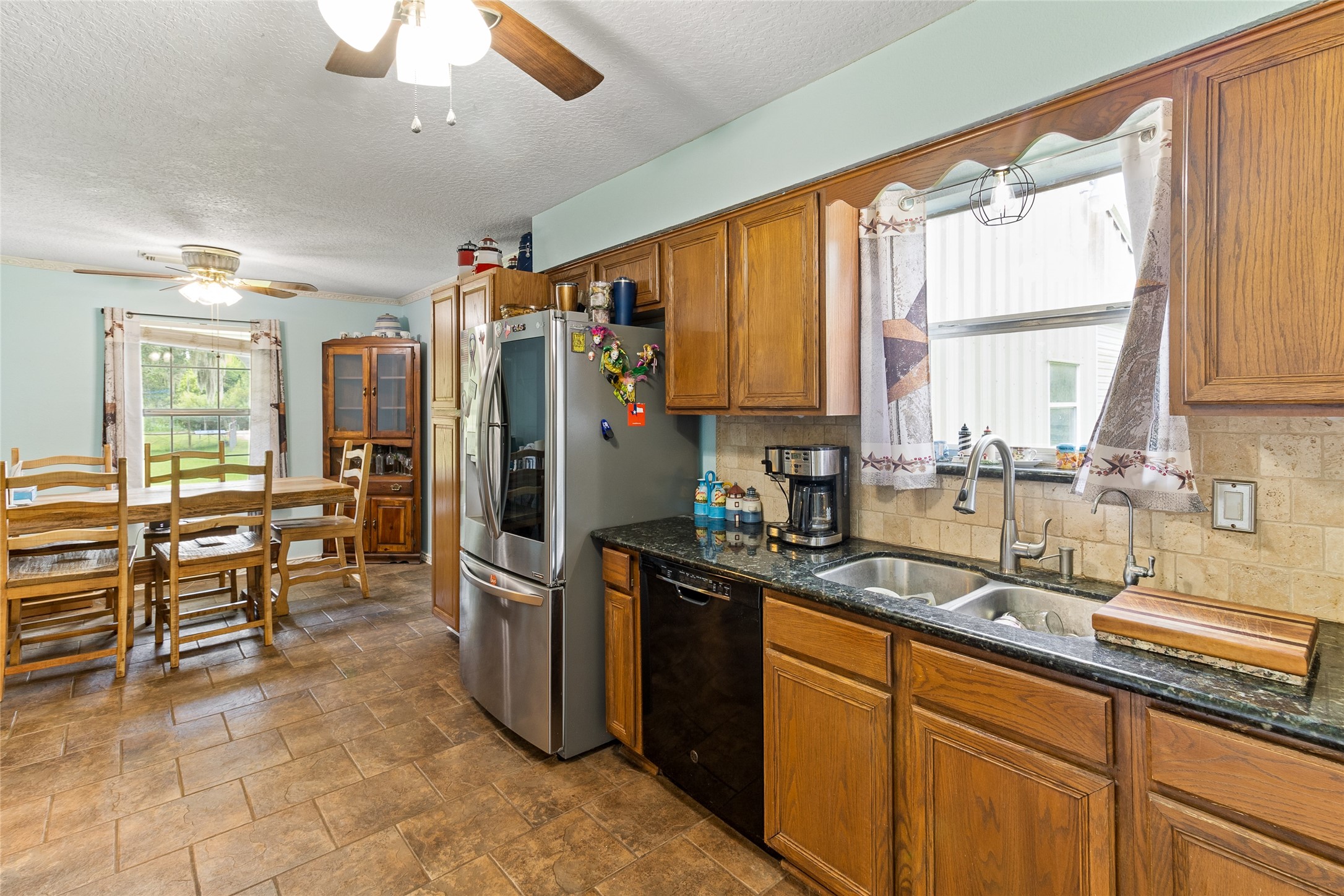 20615 County Road 461 Property Photo 12