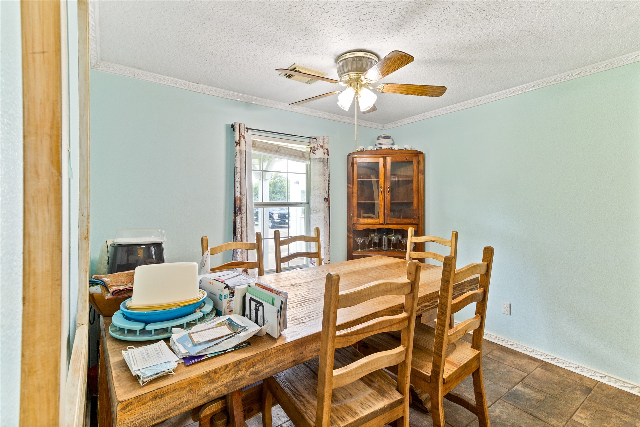 20615 County Road 461 Property Photo 13