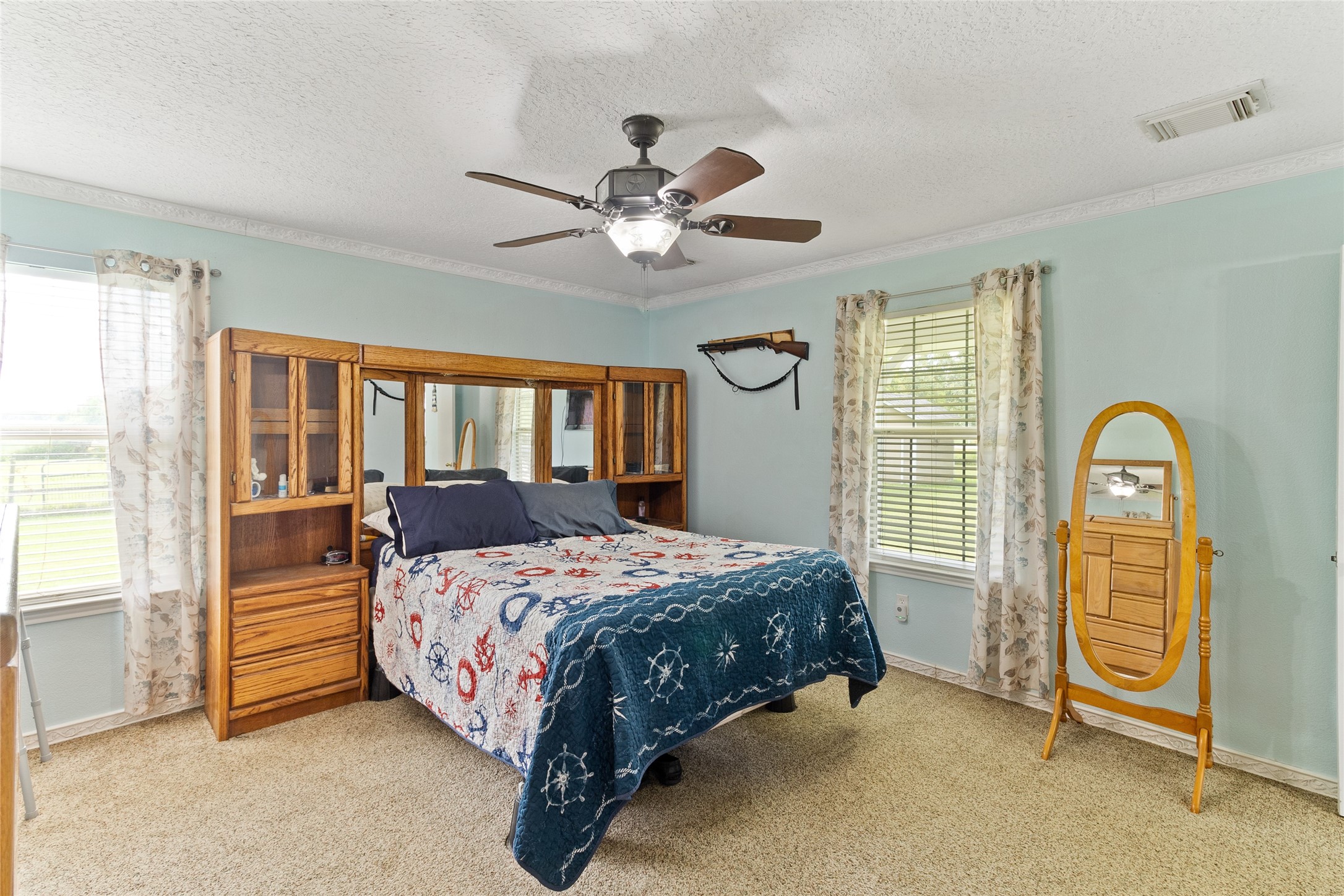 20615 County Road 461 Property Photo 16