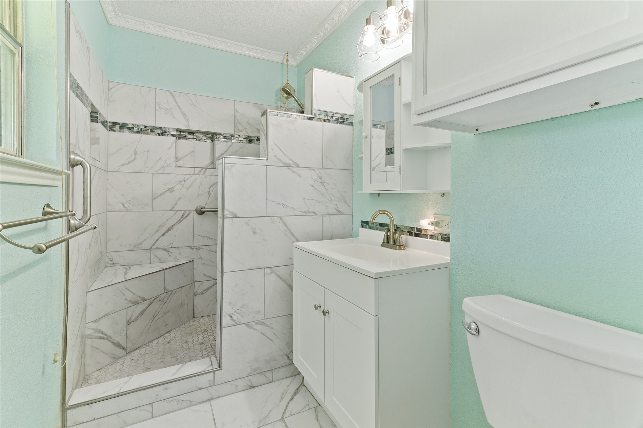 20615 County Road 461 Property Photo 17