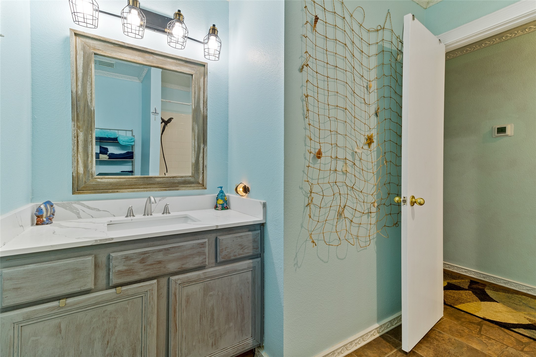 20615 County Road 461 Property Photo 19